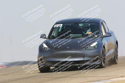 media/Oct-16-2022-Speed Ventures (Sun) [[7df72c9f09]]/Tesla Corsa A/Session 3 (Outside Grapevine)/